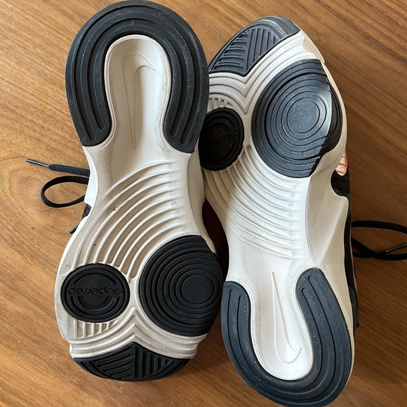 Nike Superrep Go Women's Training Shoe - Picture 5 of 7